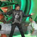 Femina Miss India 2010 Unseen Images