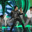 Femina Miss India 2010 Unseen Images