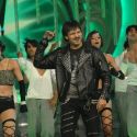 Femina Miss India 2010 Unseen Images