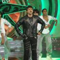 Femina Miss India 2010 Unseen Images