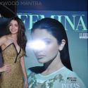 Femina's 10 Most Beautiful Women Event