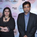 Femina's 10 Most Beautiful Women Event