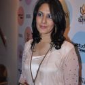 Femina's 10 Most Beautiful Women Event