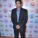 Femina's 10 Most Beautiful Women Event