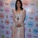 Femina's 10 Most Beautiful Women Event