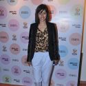 Femina's 10 Most Beautiful Women Event