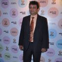 Femina's 10 Most Beautiful Women Event