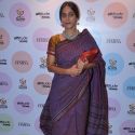 Femina's 10 Most Beautiful Women Event