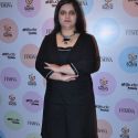 Femina's 10 Most Beautiful Women Event