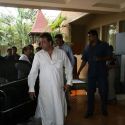 Feroz Khan Prayer Meet