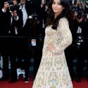 Cannes Film Festival 2013