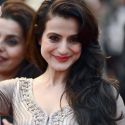 The Cannes Film Festival 2013