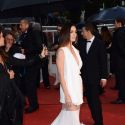 http://www.bollywoodmantra.com/album/festival-de-cannes-2013/