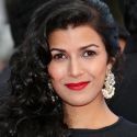 http://www.bollywoodmantra.com/album/festival-de-cannes-2013/