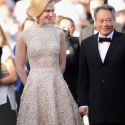 http://www.bollywoodmantra.com/album/festival-de-cannes-2013/