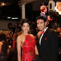 http://www.bollywoodmantra.com/album/festival-de-cannes-2013/