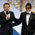 Cannes Film Festival 2013