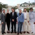 http://www.bollywoodmantra.com/album/festival-de-cannes-2013/