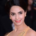 Sonam, Mallika, Freida on Cannes day 1 &  2