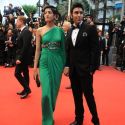 Festival de Cannes 2013