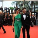 Festival de Cannes 2013 Festival de Cannes 2013