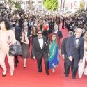 Festival de Cannes 2013