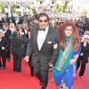 http://www.bollywoodmantra.com/album/festival-de-cannes-2013/