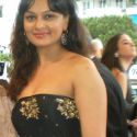 Festival de Cannes 2013