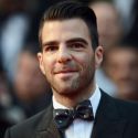 http://www.bollywoodmantra.com/album/festival-de-cannes-2013/