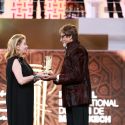 Exclusive Festival International du Film de Marrak
