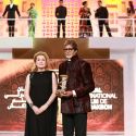 Exclusive Festival International du Film de Marrak