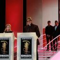 Exclusive Festival International du Film de Marrak