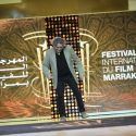 Exclusive Festival International Du Film De Marrak