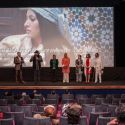 Exclusive Festival International Du Film De Marrak