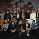 Exclusive Festival International Du Film De Marrak