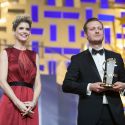 Exclusive Festival International Du Film De Marrak