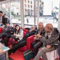 Exclusive Festival International Du Film De Marrak