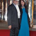 Exclusive Festival International Du Film De Marrak