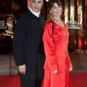 Exclusive Festival International Du Film De Marrak