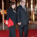 Exclusive Festival International Du Film De Marrak