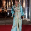 Exclusive Festival International Du Film De Marrak