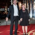 Exclusive Festival International Du Film De Marrak