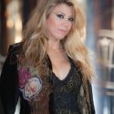 Exclusive Festival International Du Film De Marrak