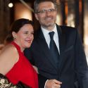 Exclusive Festival International Du Film De Marrak