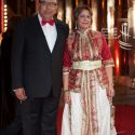 Exclusive Festival International Du Film De Marrak
