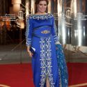 Exclusive Festival International Du Film De Marrak