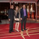 Exclusive Festival International Du Film De Marrak