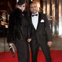 Exclusive Festival International Du Film De Marrak