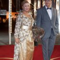 Exclusive Festival International Du Film De Marrak