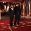 Exclusive Festival International Du Film De Marrak